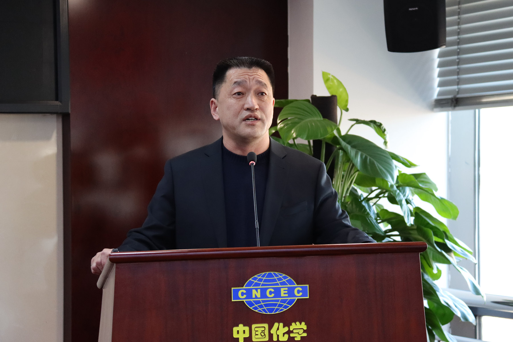 李永辉.jpg