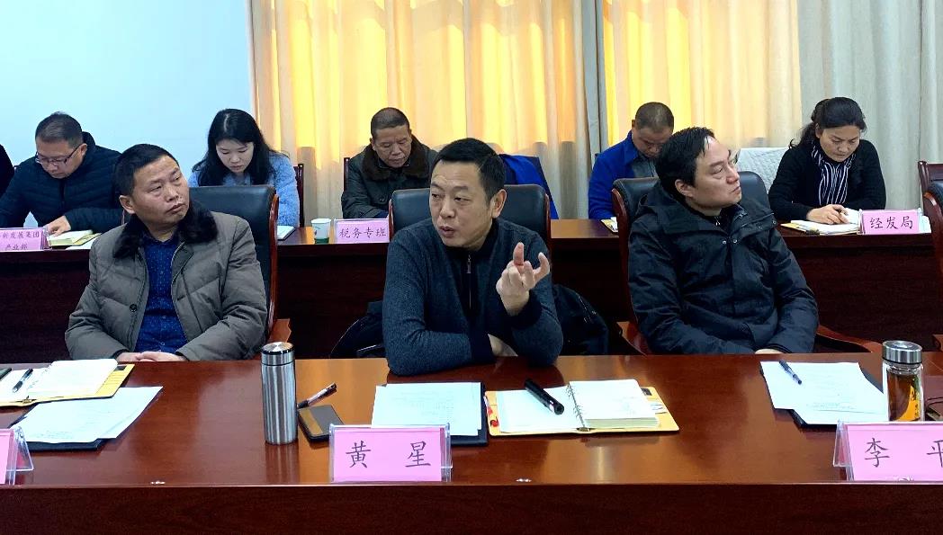 微信图片_20201225111222.jpg
