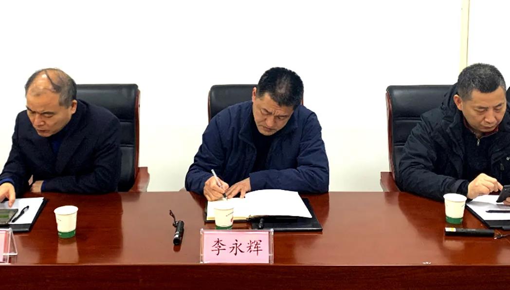微信图片_20201225111239.jpg