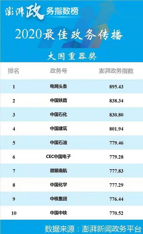 1610517439375.jpg