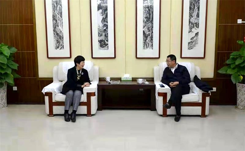 微信图片_20210115130011-1.jpg