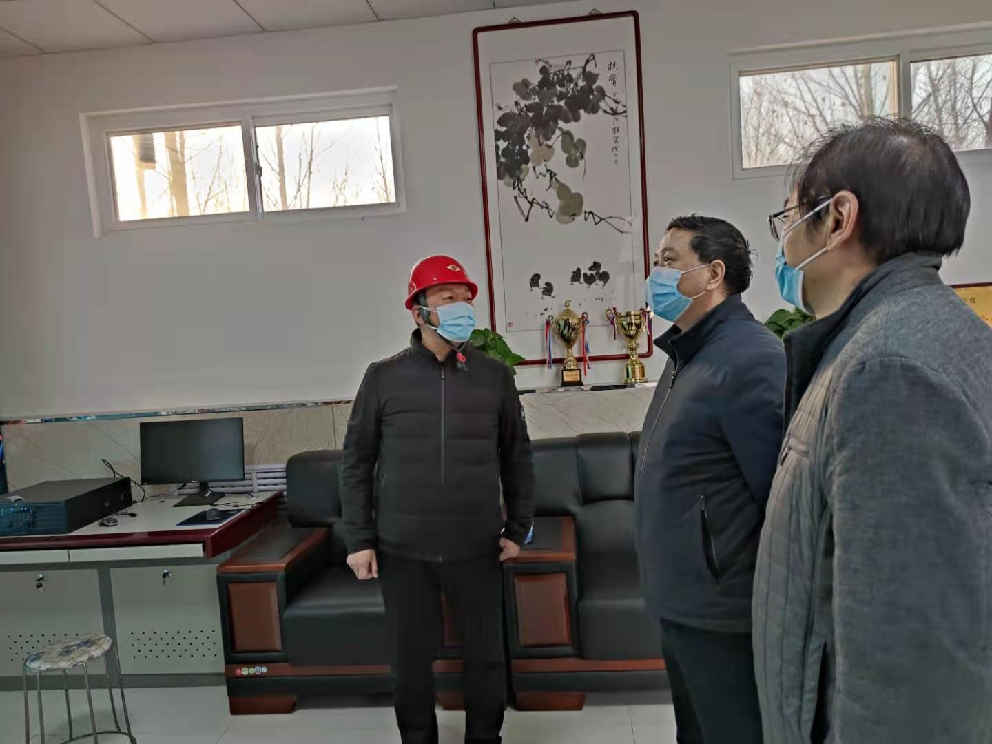微信图片_20210121133222.jpg