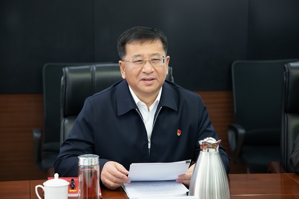 1611300557186.jpg