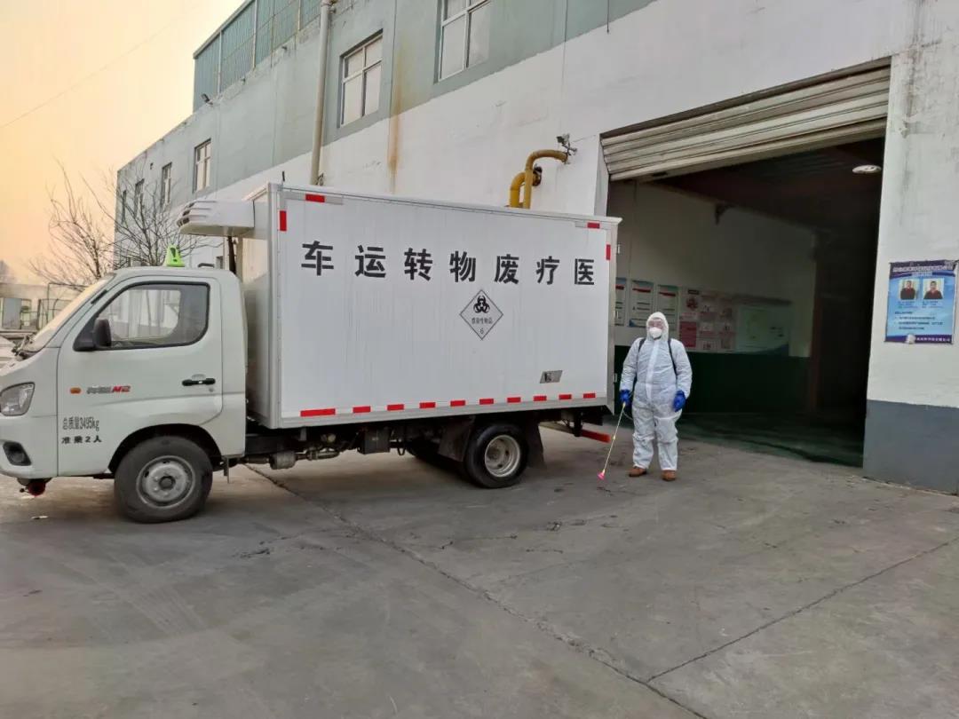 微信图片_20210203075256.jpg