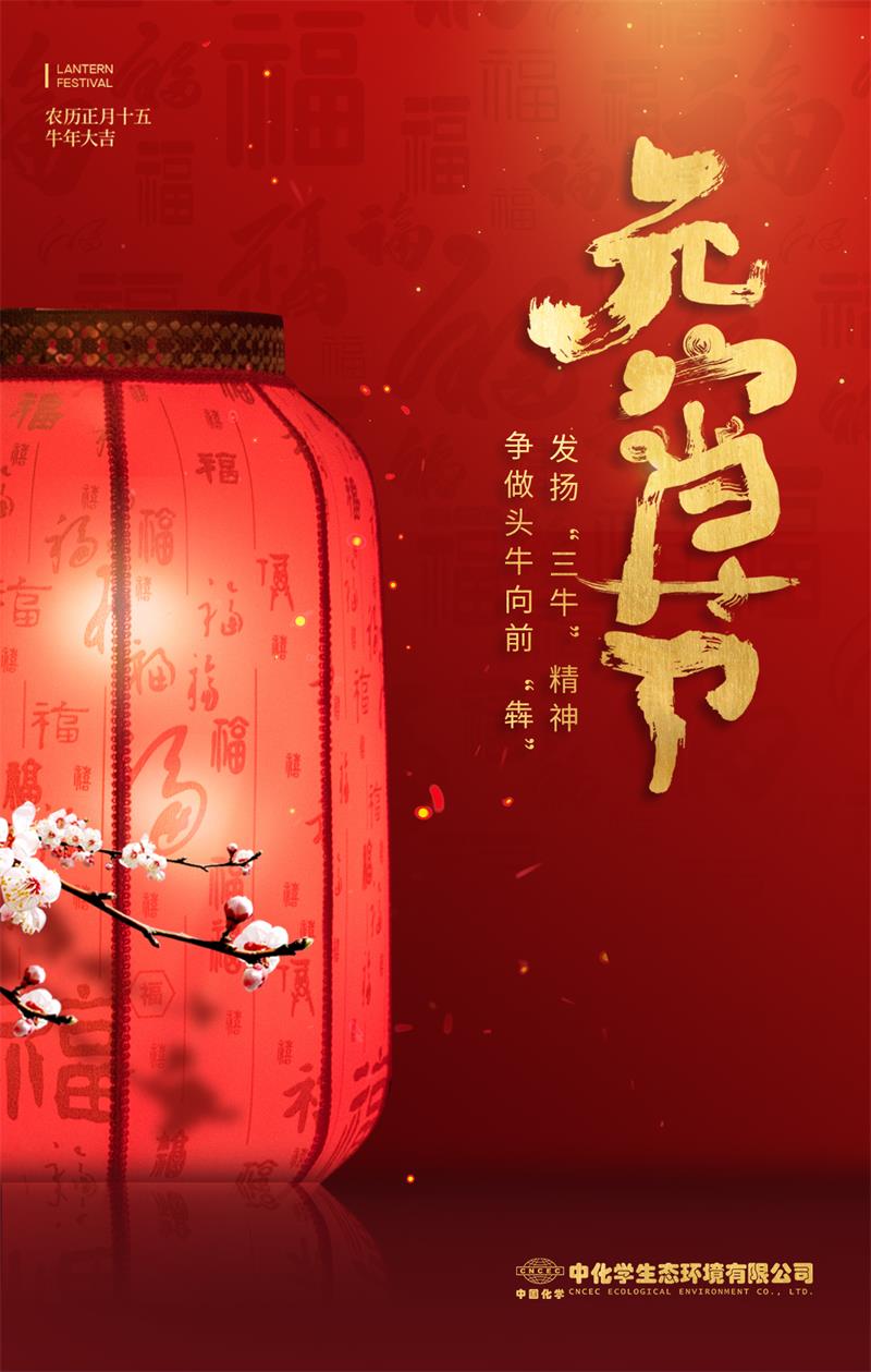 网站大小.jpg