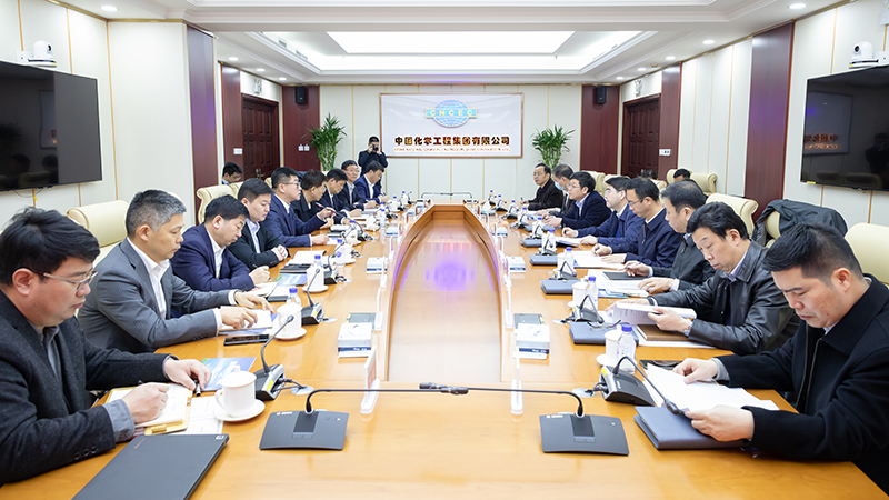 刘家强会见惠州市委书记、市人大常委会主任胡洪