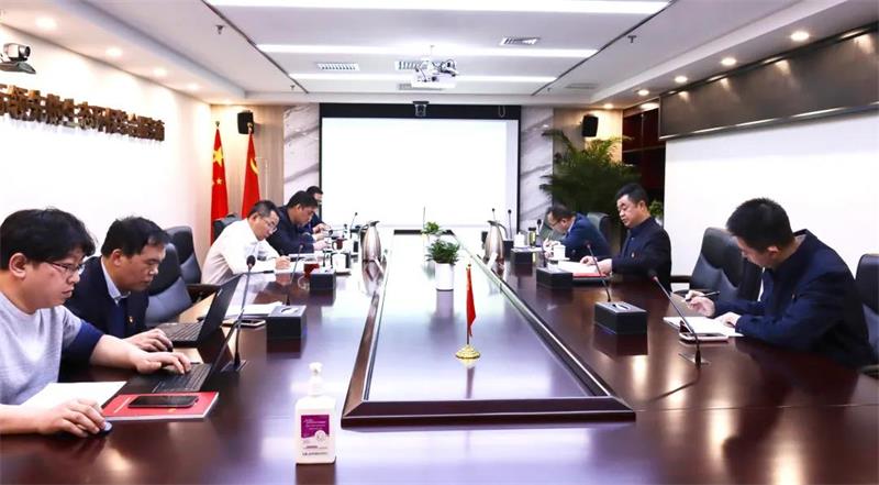 微信图片_20210310130327.jpg