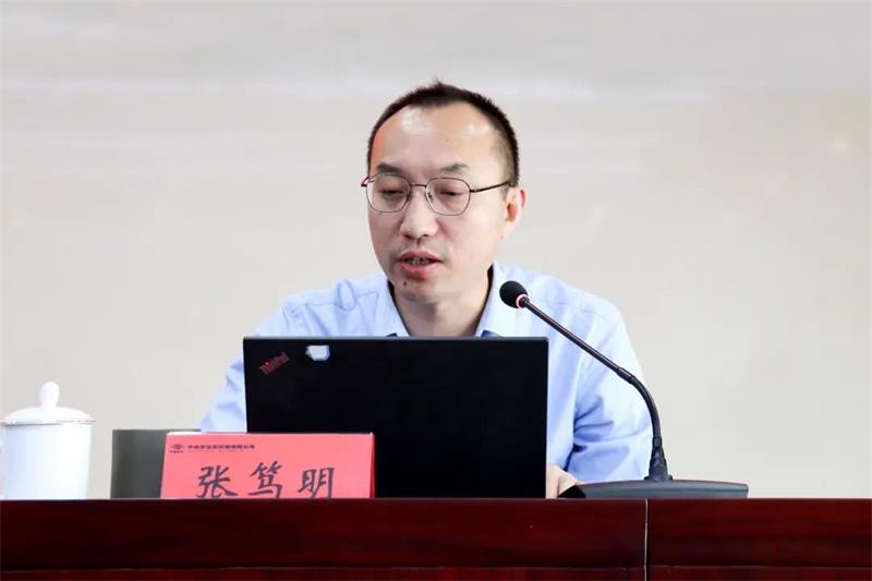 微信图片_20210526100441.jpg