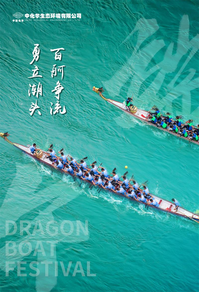 未标题-6.jpg