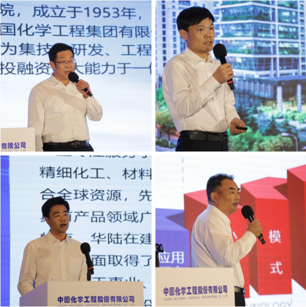 微信截图_20210628094907.png