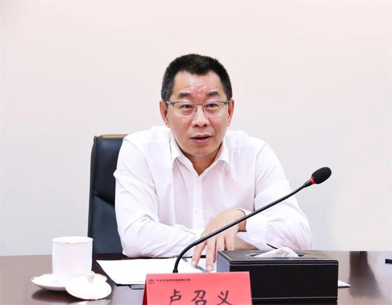 微信图片_20210810100036.jpg