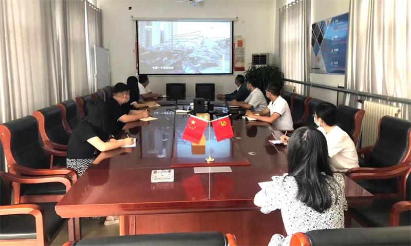 微信图片_20210818094346.jpg
