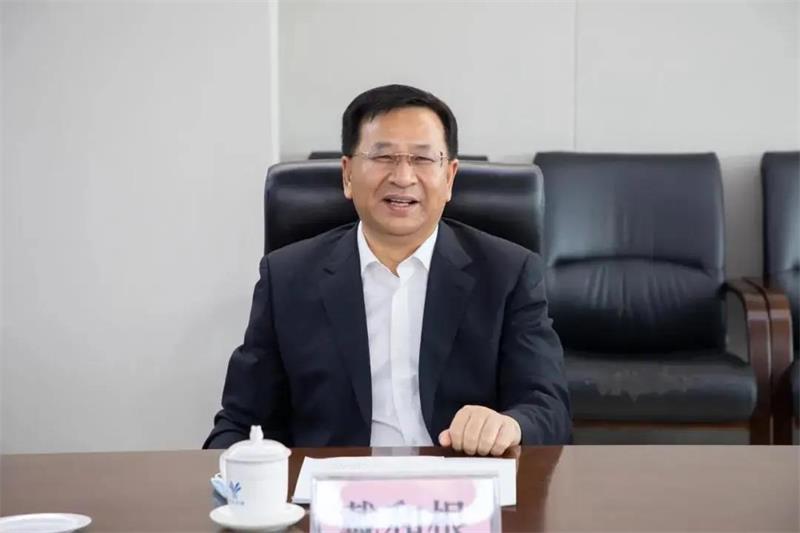 微信图片_20211009091521.jpg