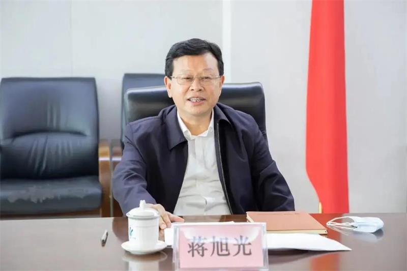 微信图片_20211009091526.jpg