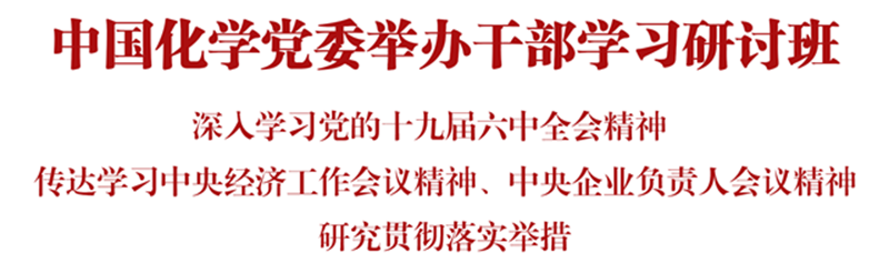 1640132961258.png