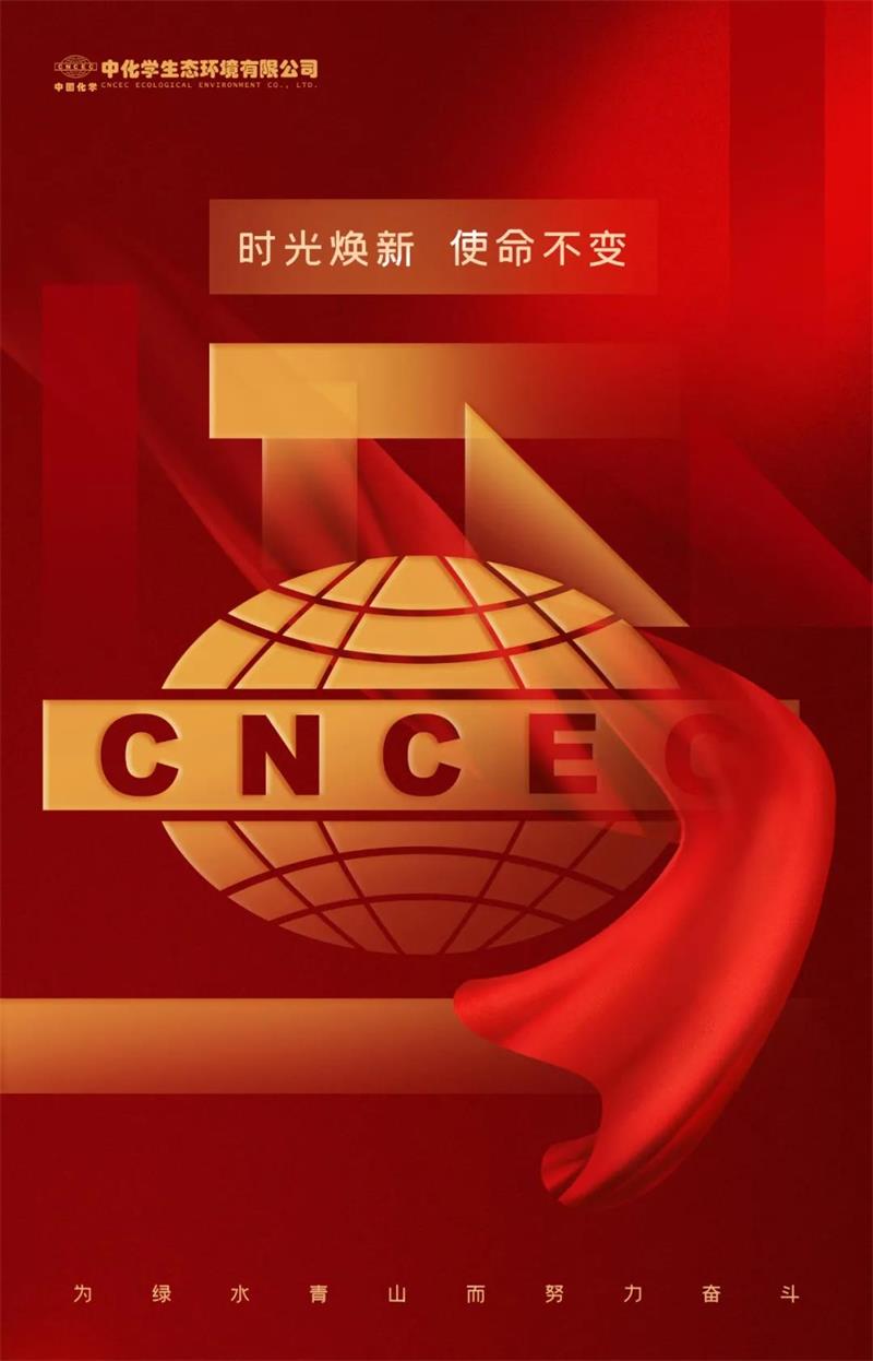 微信图片_20220104093322.jpg