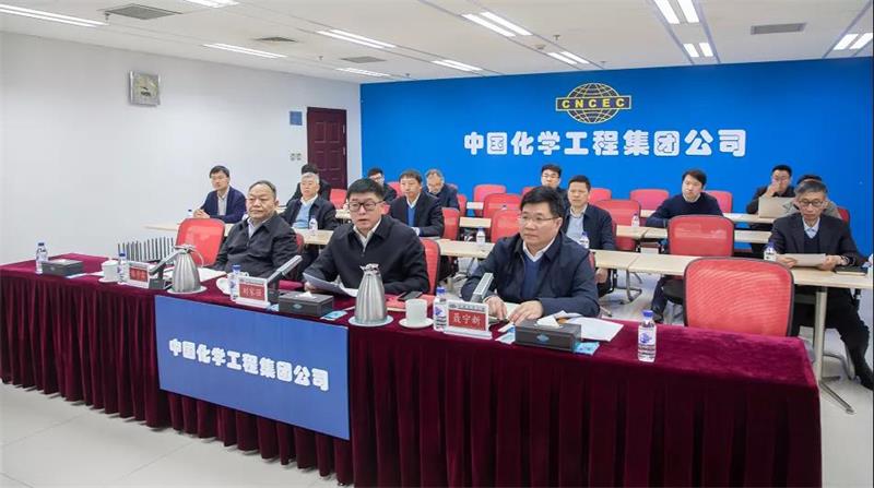 微信图片_20220127100206.jpg