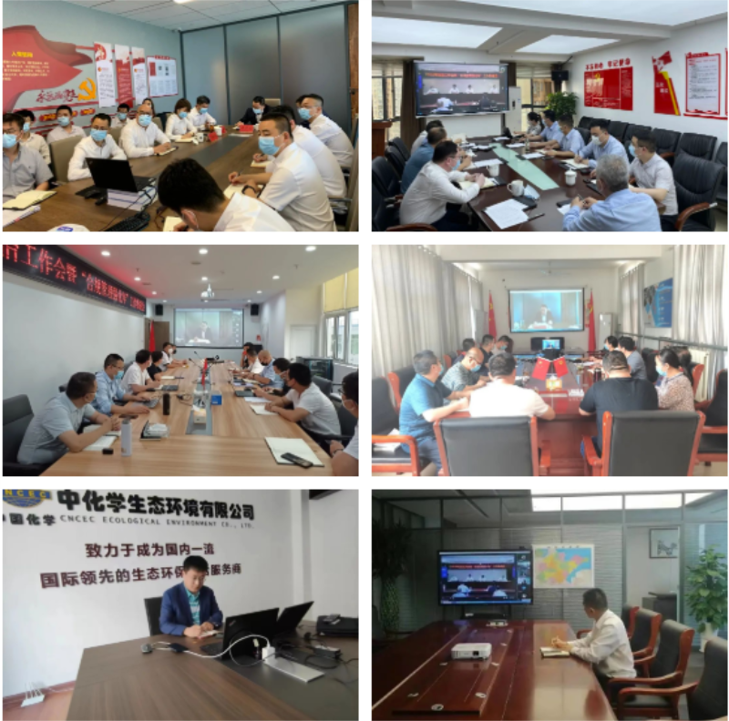 微信截图_20220427155312.png