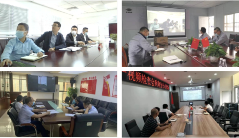 微信截图_20220429133454.png