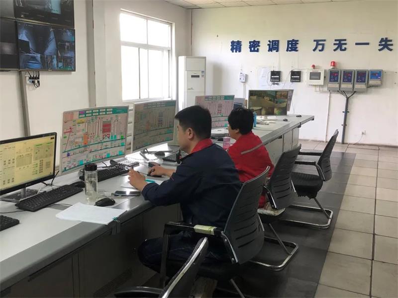 微信图片_20220505154008.jpg