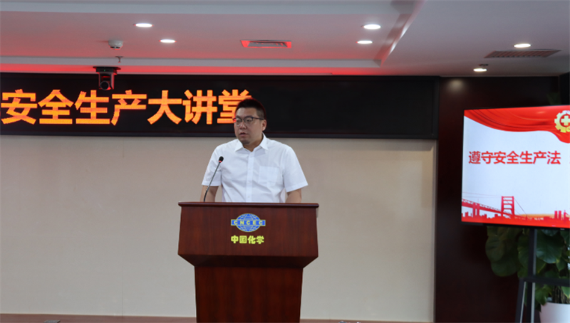 微信图片_20220601115849.png