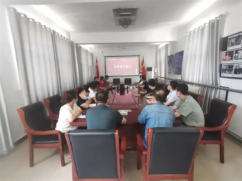 微信图片_20220606093957.jpg