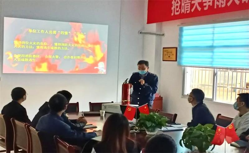 微信图片_20220614105510.jpg