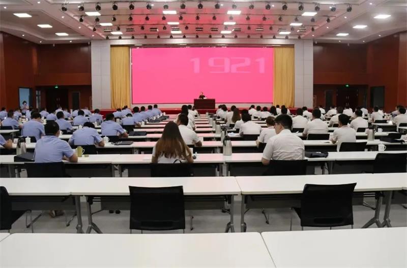 微信图片_20220815093428.jpg