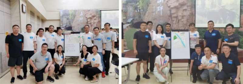 微信截图_20220815093441.png
