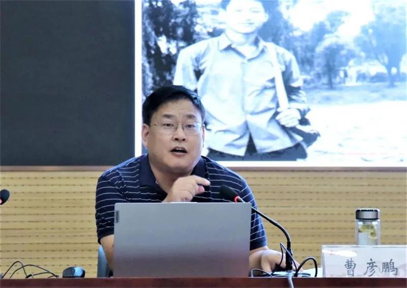 微信图片_20220815093445.jpg