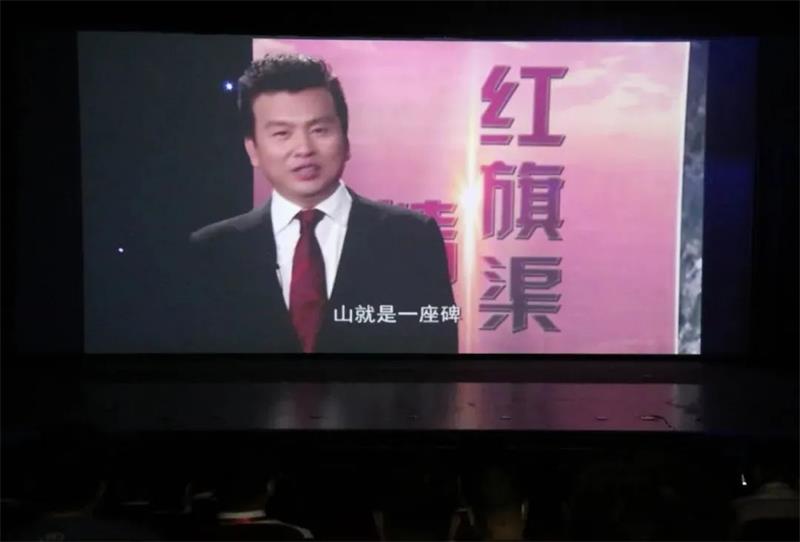 微信图片_20220815093515.jpg