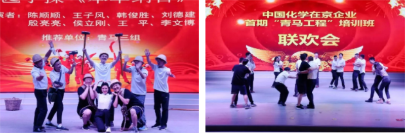 微信截图_20220815093524.png