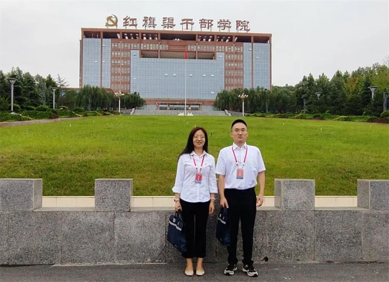 微信图片_20220815093528.jpg