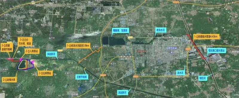 微信图片_20220905144109.jpg