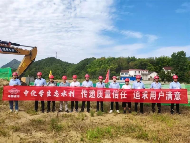 微信图片_20220919100507.jpg