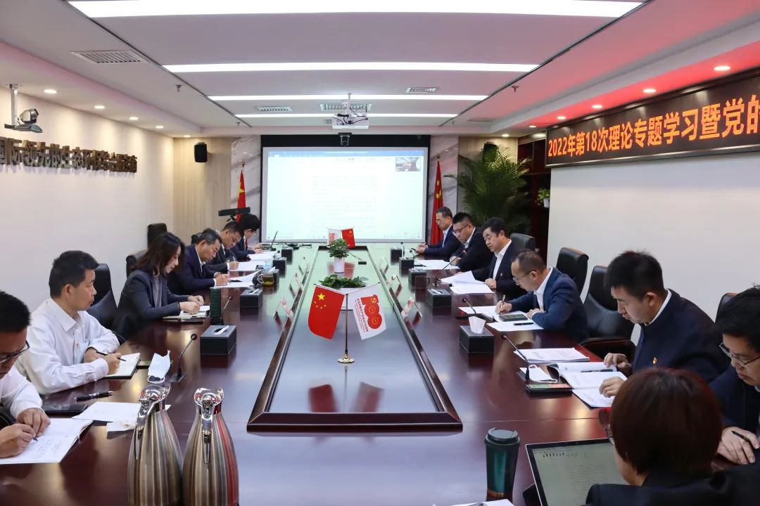 微信图片_20221101145721.jpg