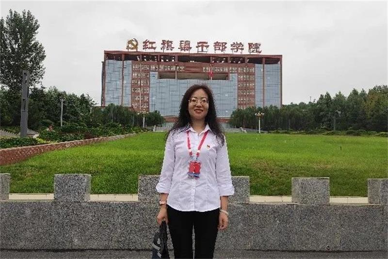 微信图片_20221101161023.jpg