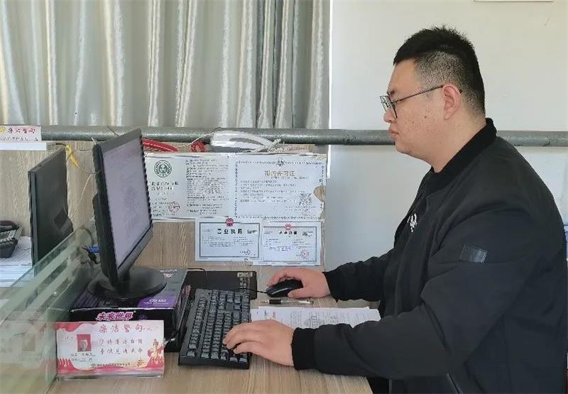 微信图片_20221101161154.jpg