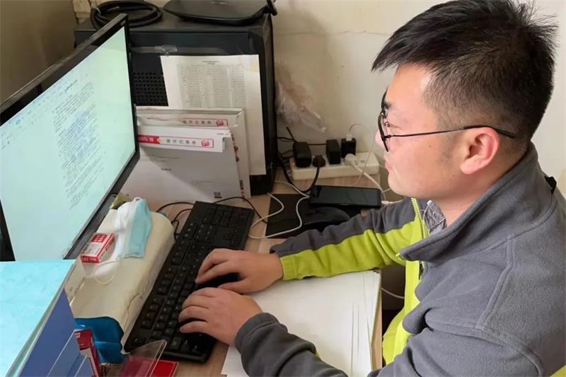 微信图片_20221101161156.jpg
