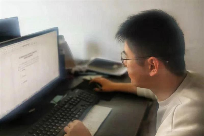微信图片_20221101161339.jpg
