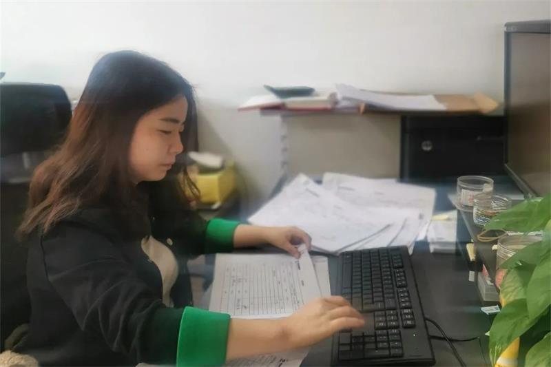 微信图片_20221101161341.jpg