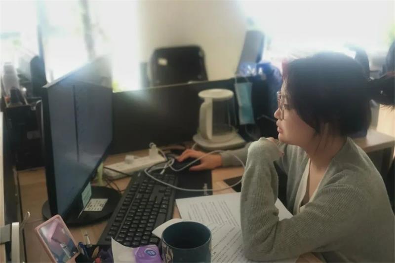 微信图片_20221101161515.jpg