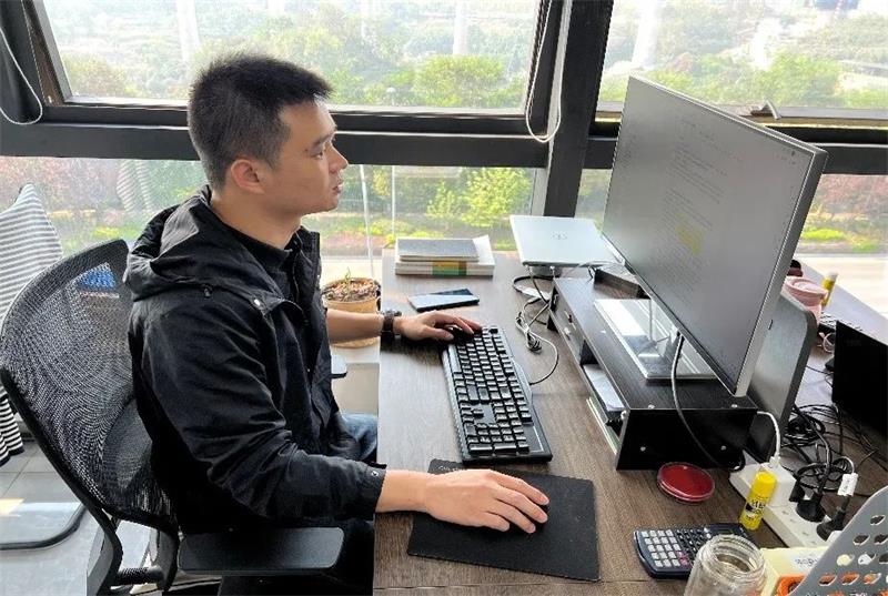 微信图片_20221101161717.jpg