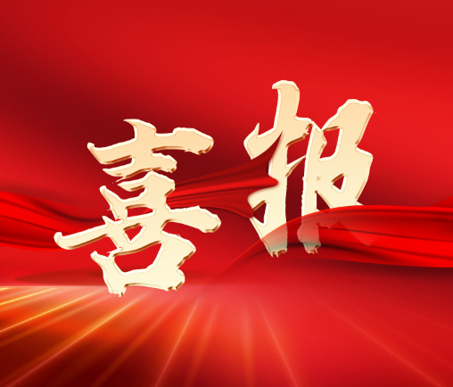 喜报！中国化学多项课题研究成果获奖