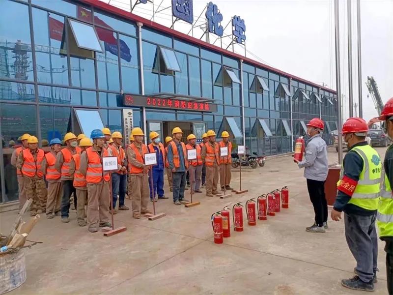 微信图片_20221114102117.jpg