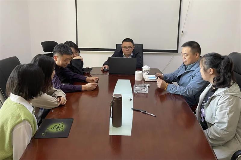 微信图片_20221114094542.jpg
