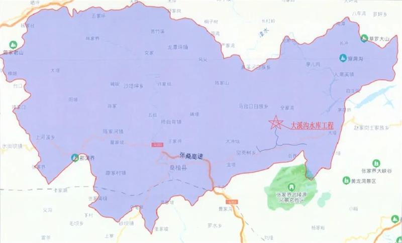 微信图片_20221129115839.jpg
