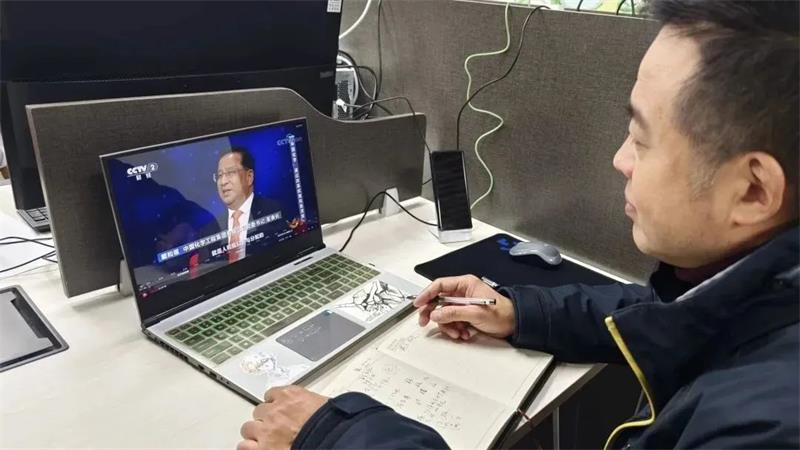微信图片_20230201155110.jpg