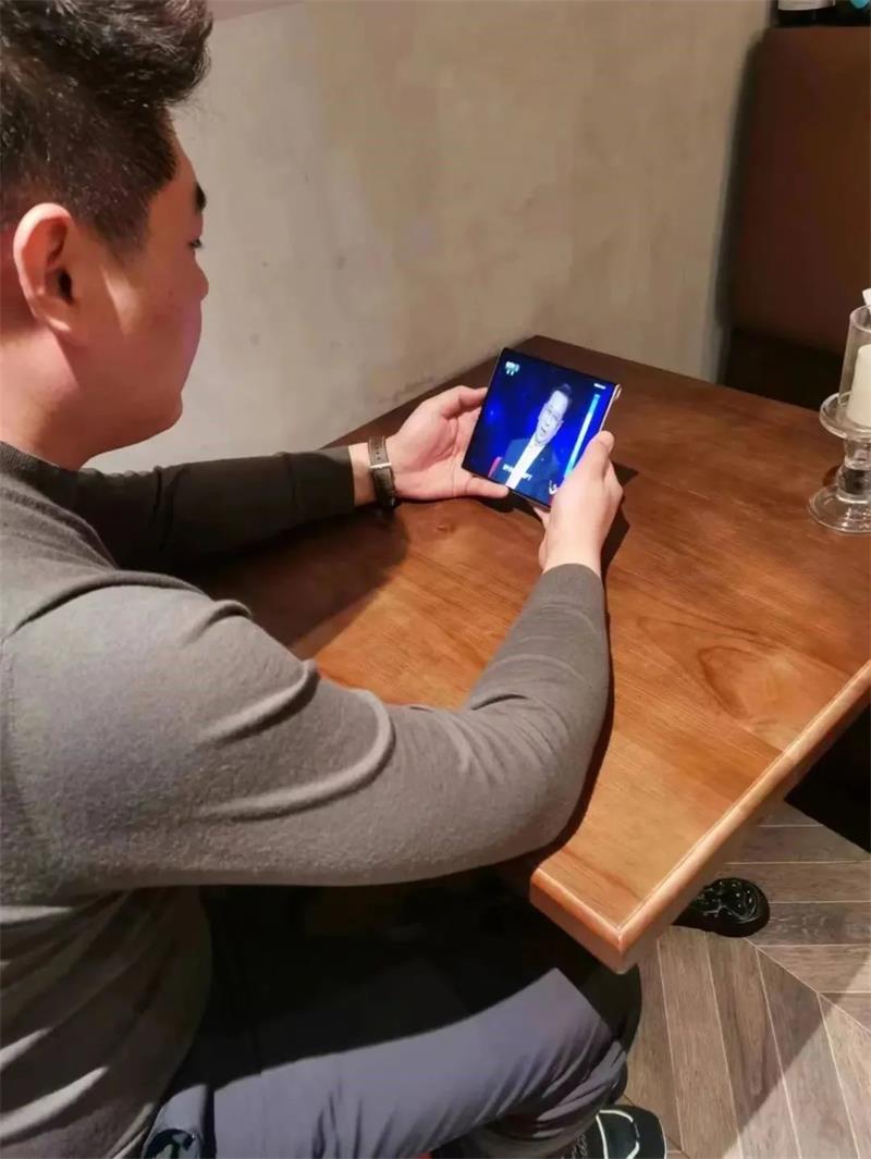 微信图片_20230201160655.jpg