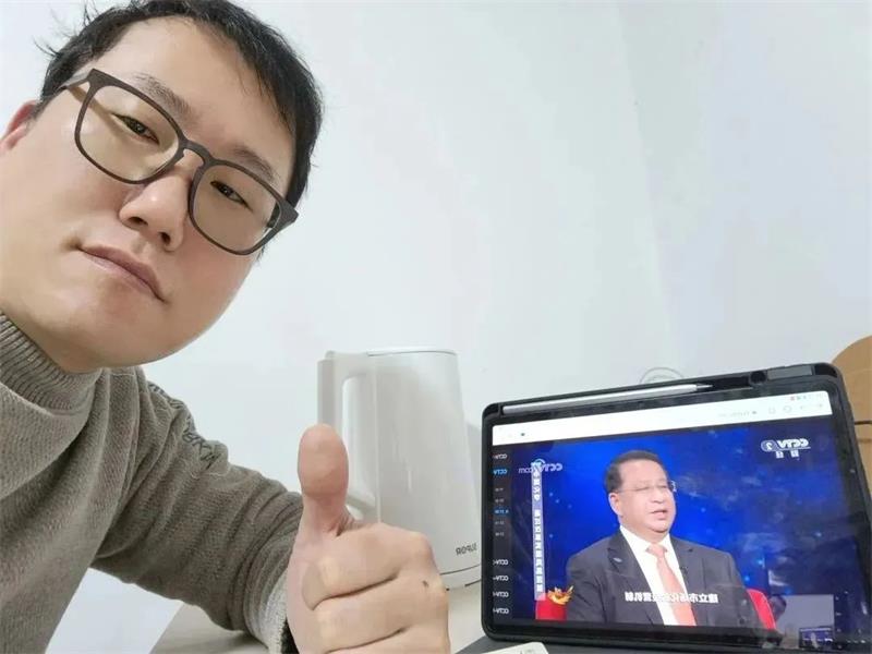 微信图片_20230201160658.jpg
